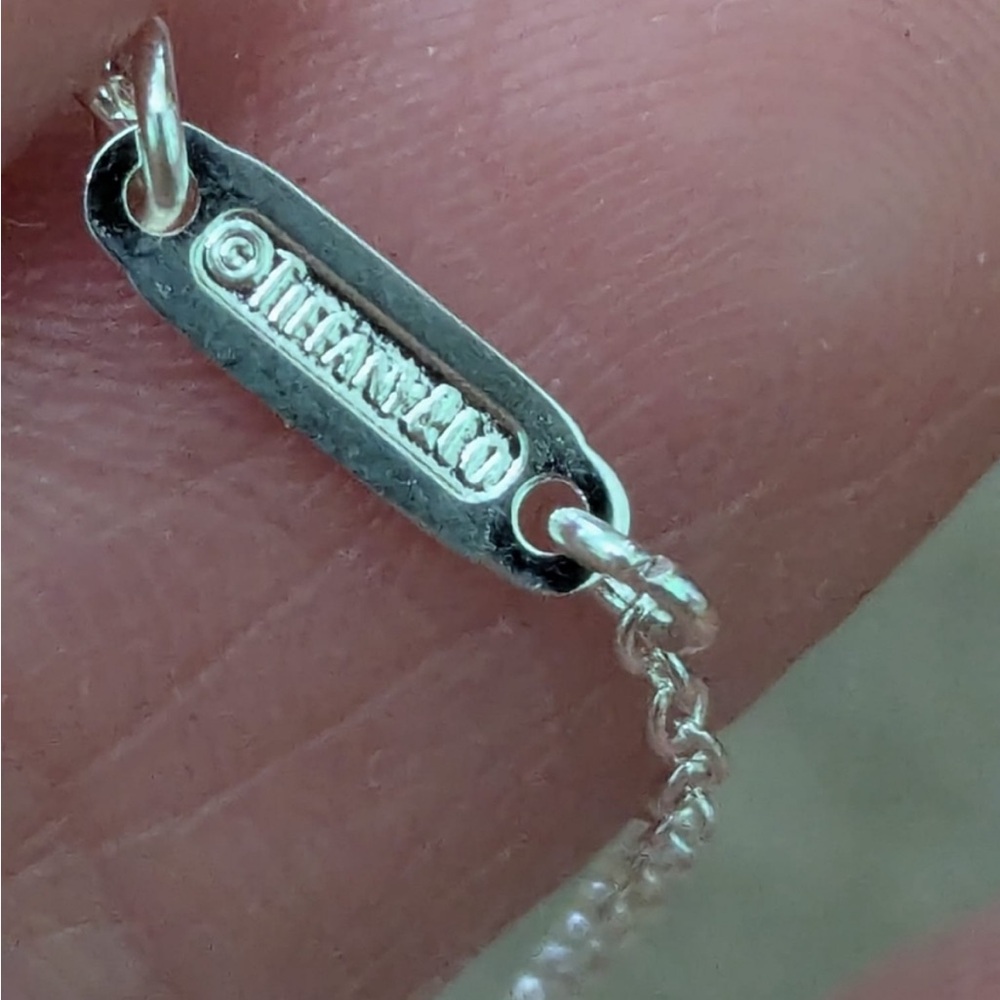 Tiffany & Co. - Picture 11 of 11